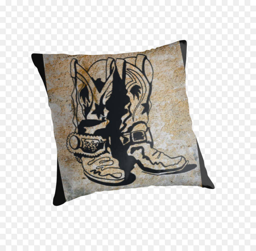 Cushion，подушки PNG