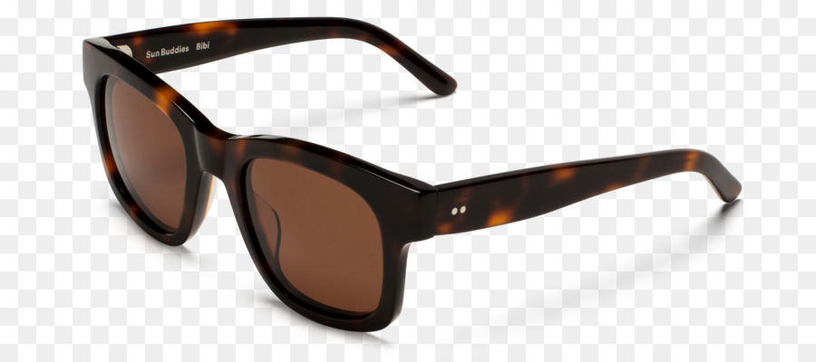солнцезащитные очки，зеркальные очки PNG