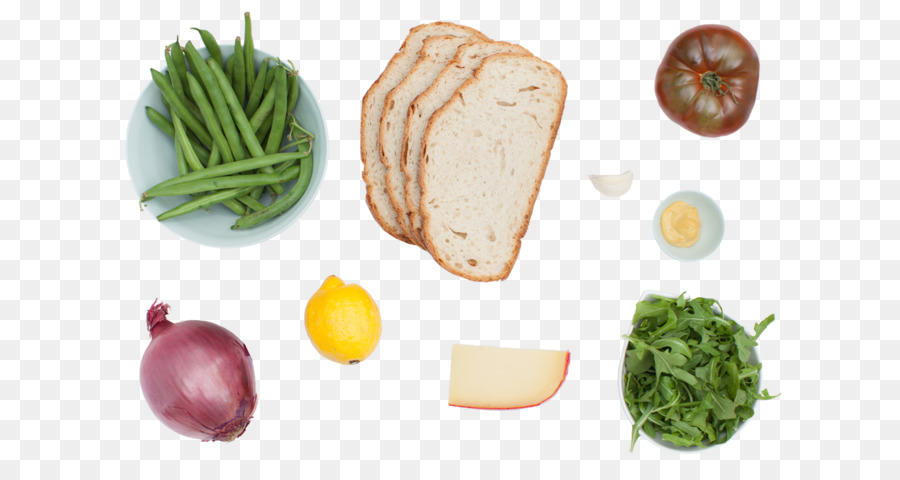 листовой овощ，вегетарианская кухня PNG