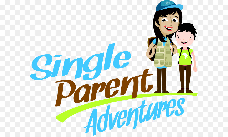 Adventures parents