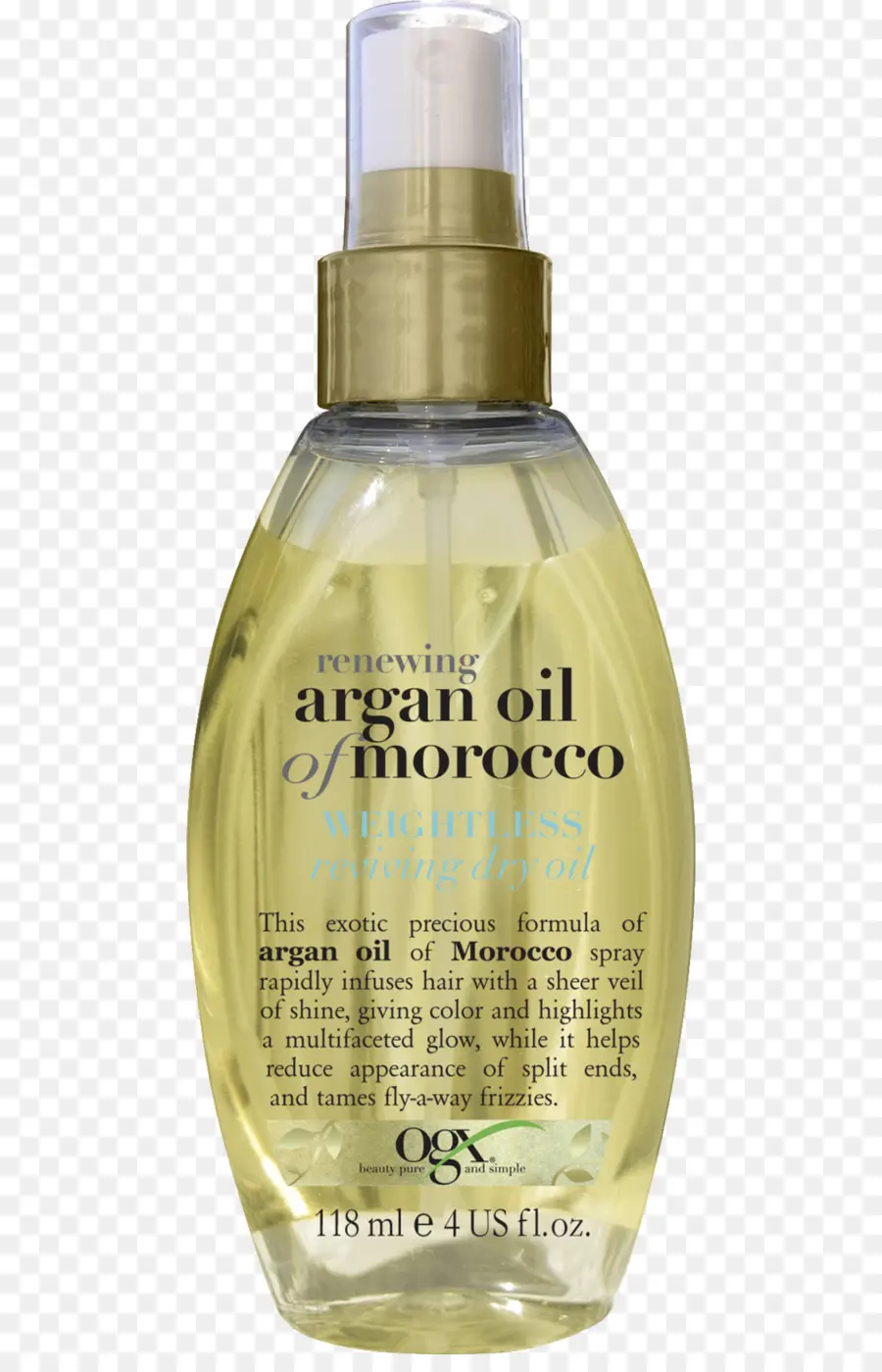 аргановое масло，найти обновление марокканское аргановое масло невесомые исцеления сухой масло PNG