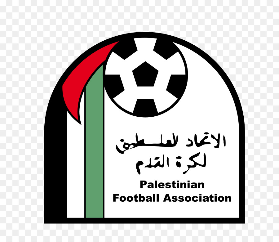 национальной футбольной команды Палестины，государство Палестина PNG