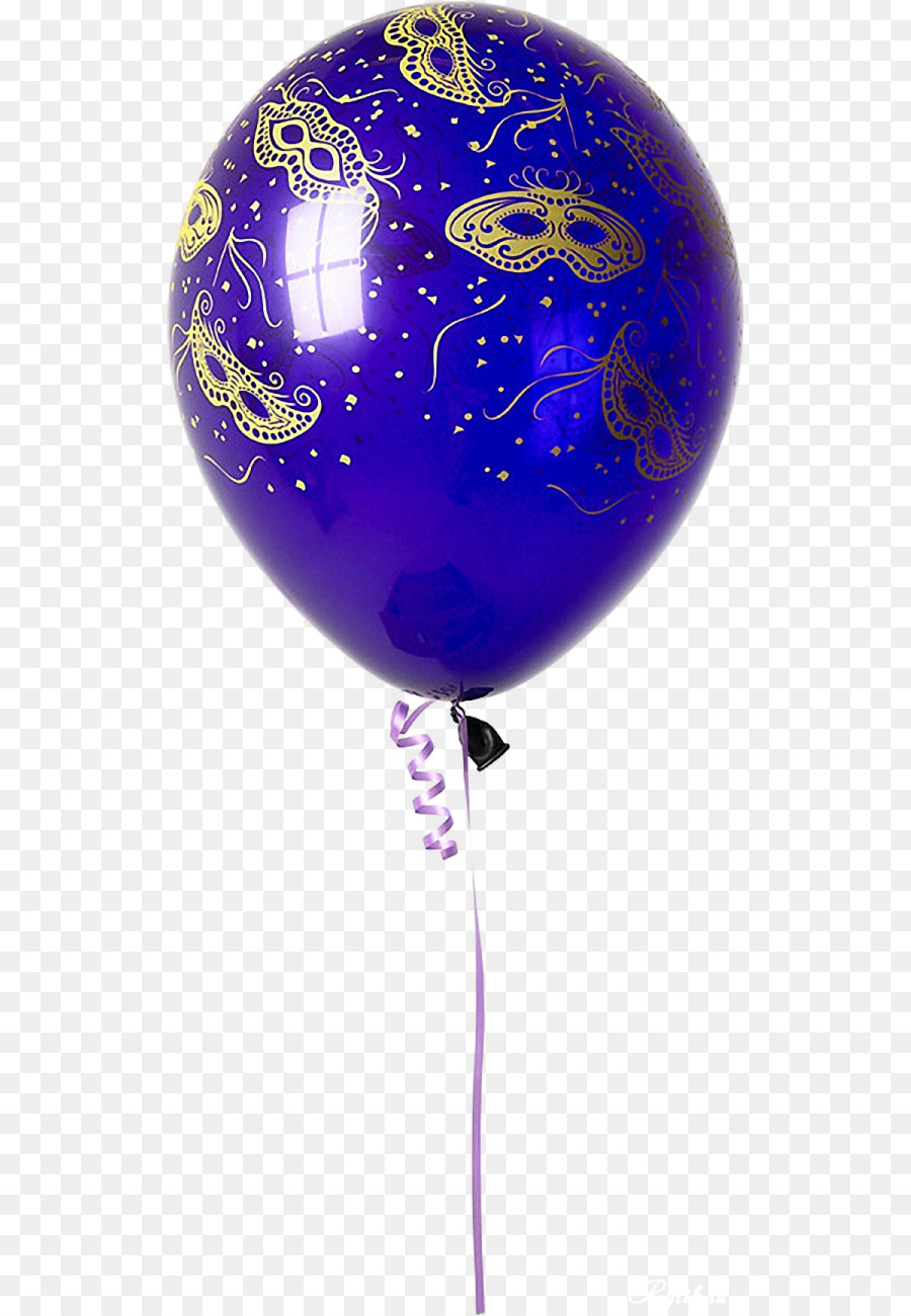 воздушный шар，игрушка воздушный шар PNG