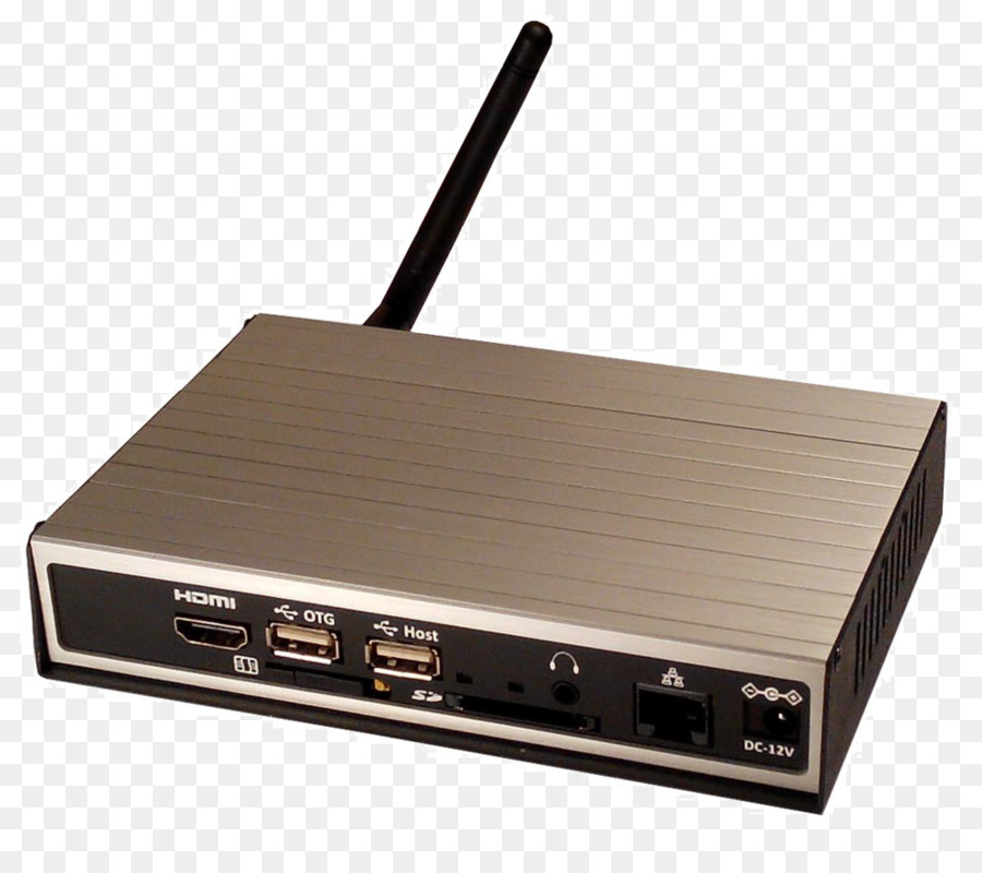 Концентратор Ethernet. Хаб 1000. Концентратор PNG. Ethernet Hub. Wireless access