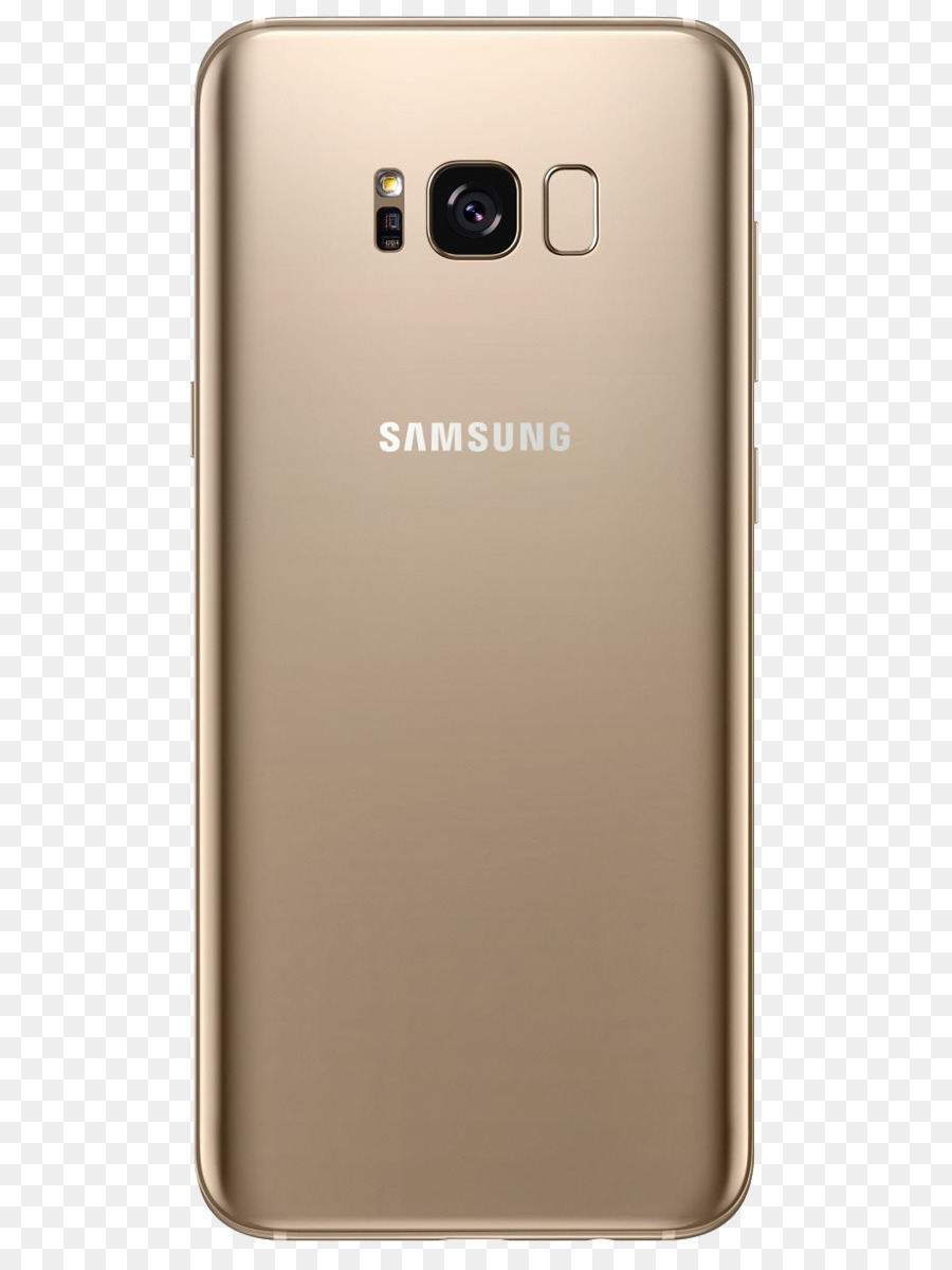 Samsung，андроид PNG