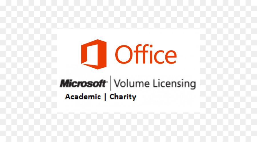 Microsoft office server. Microsoft Office 2012. Office 365 логотип. Office 365 логотип без фона. Windows 365 logo PNG.