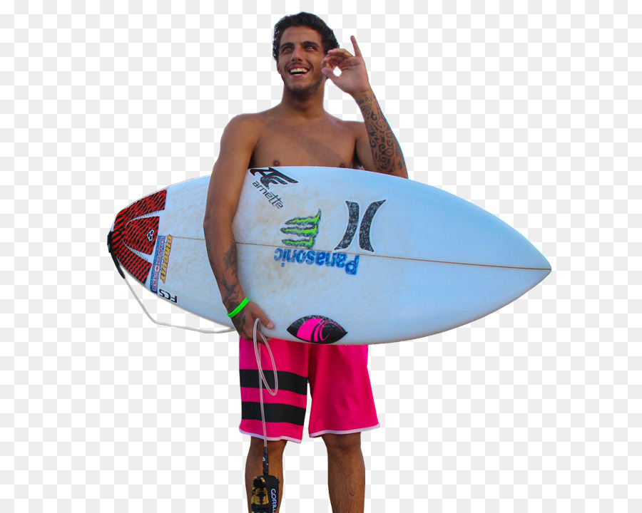 Surfboard，надувные PNG