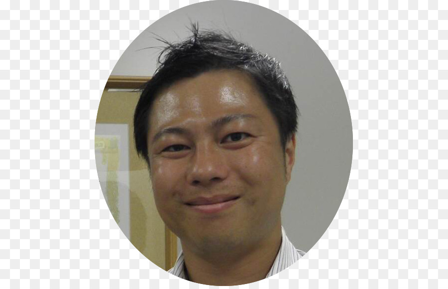 Руководитель отчета Кейзай Хиросима офис，масанобу Фукусима PNG
