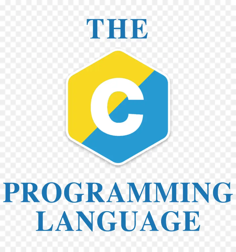 язык программирования C，язык программирования PNG
