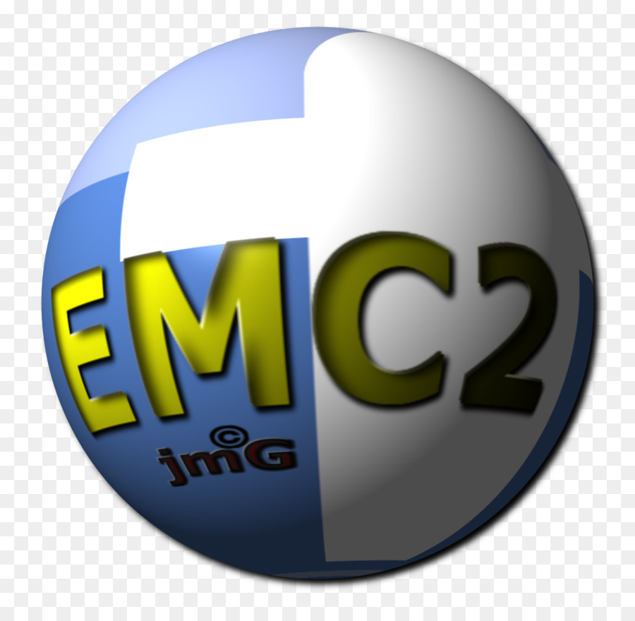Emc2 про，информация PNG