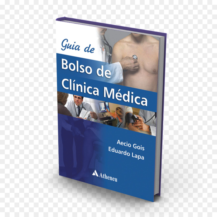 Инструкция сумка Clinica Medica，медицина PNG