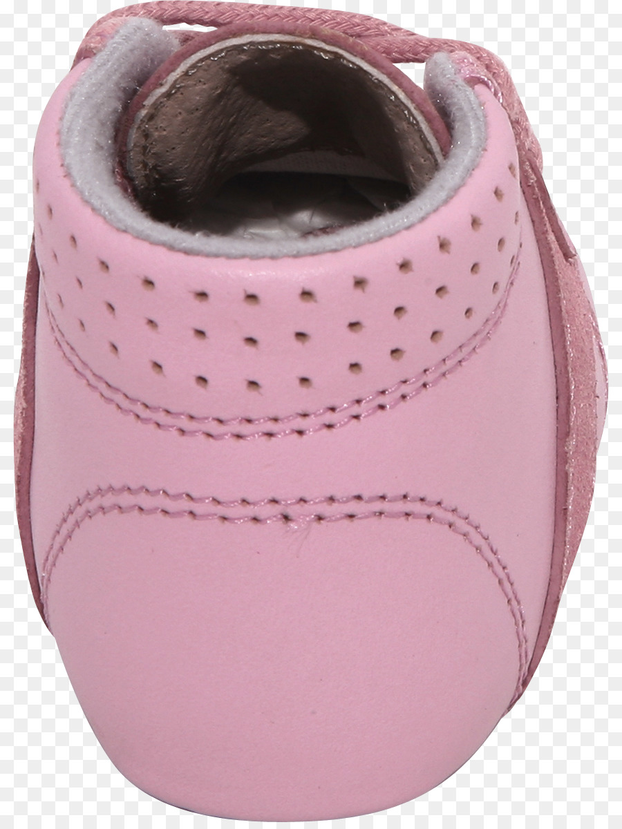 розовый M，обуви PNG