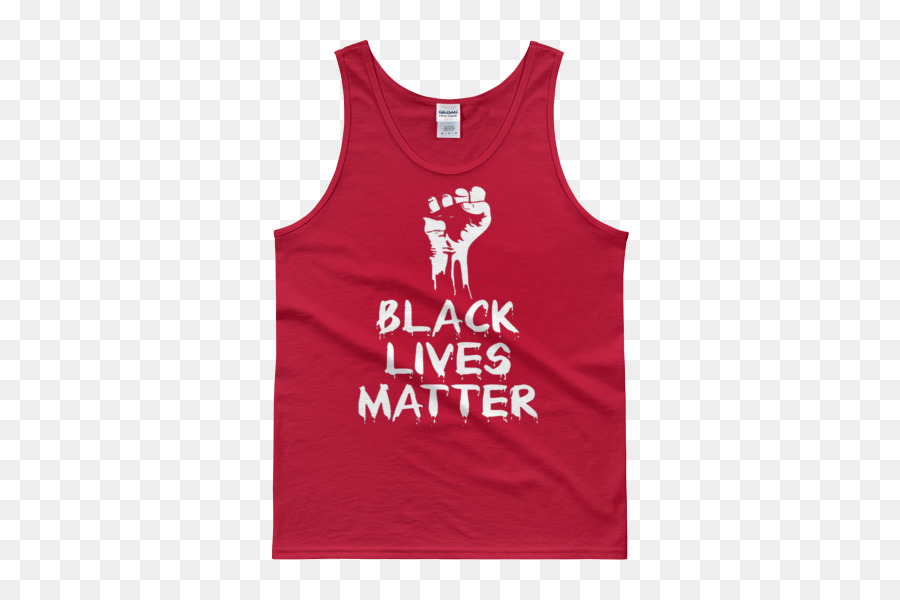 Футболки live life. Black Lives matter одежда. Майка White Lives matter. White Lives matter футболка. Футболка темная материя.