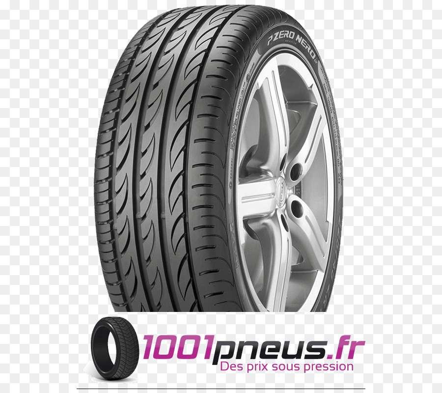 автомобиль，Pirelli PNG