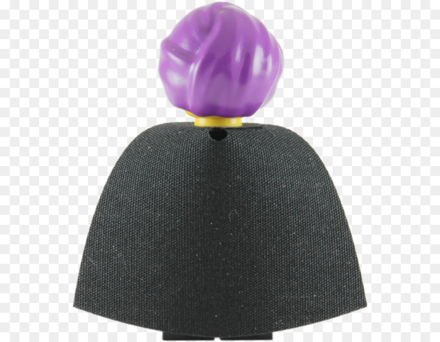шляпа，фиолетовый PNG