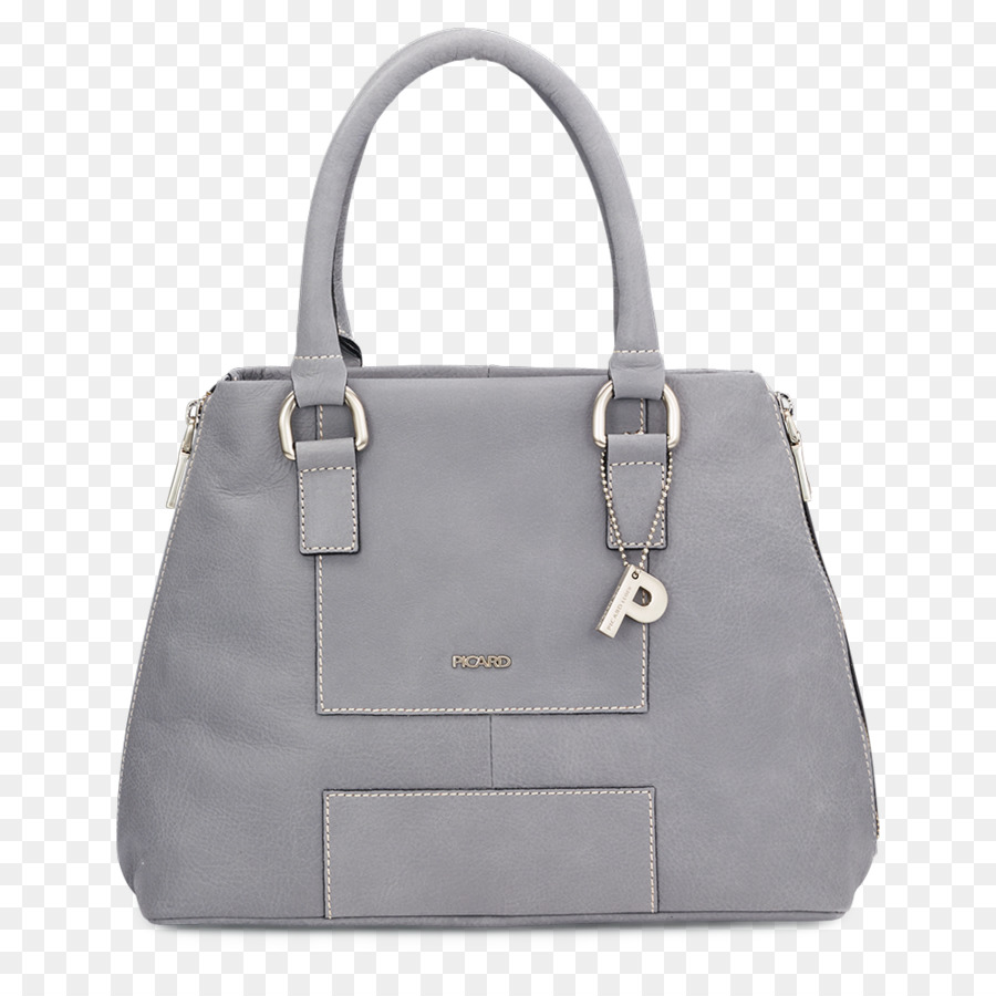 мешок Tote，Leather PNG