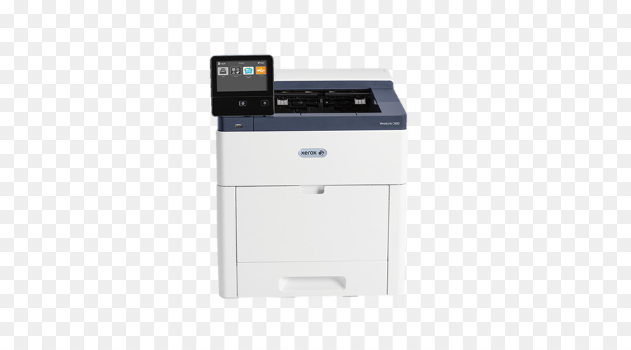 светодиодный принтер，принтер PNG