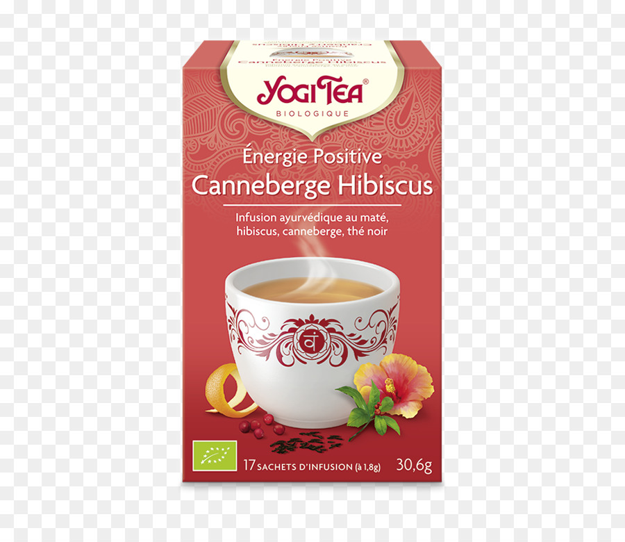 масала，Green Tea PNG