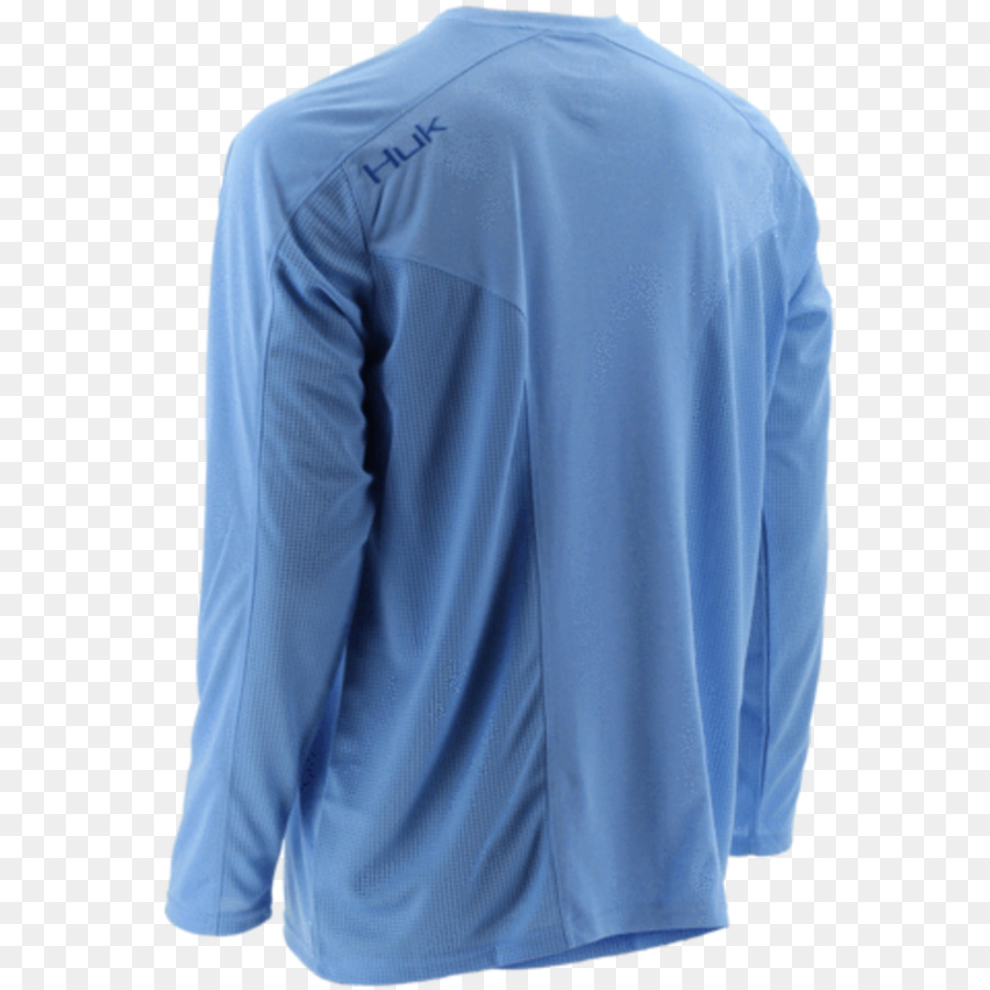 Футболка с рукавами рубашки. Синяя футболка с длинным рукавом. Мужская рубашка с рукавом реглан. Синяя рубашка мужская gap с длинным рукавом.