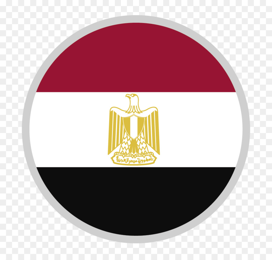 Флаг египет картинки