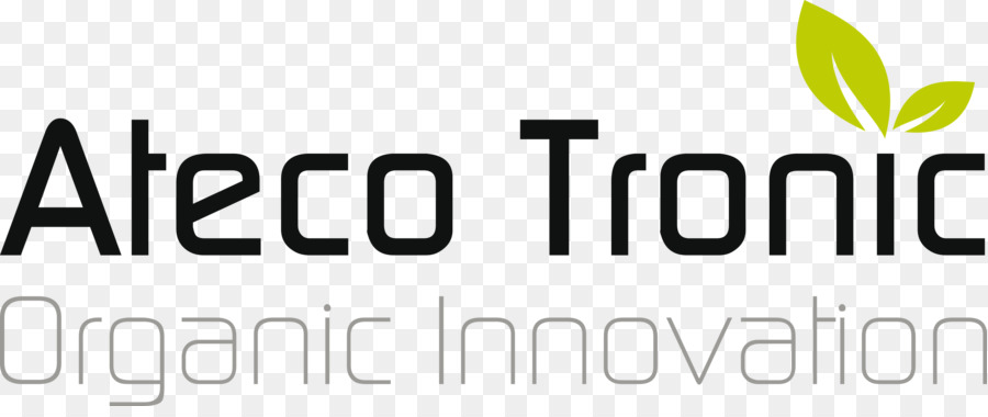 Tronic. Eat-o-Tronic logo.