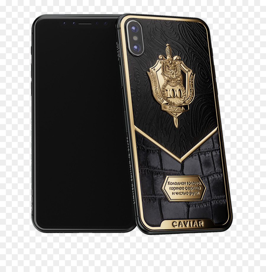 айфон х，Iphone 8 PNG