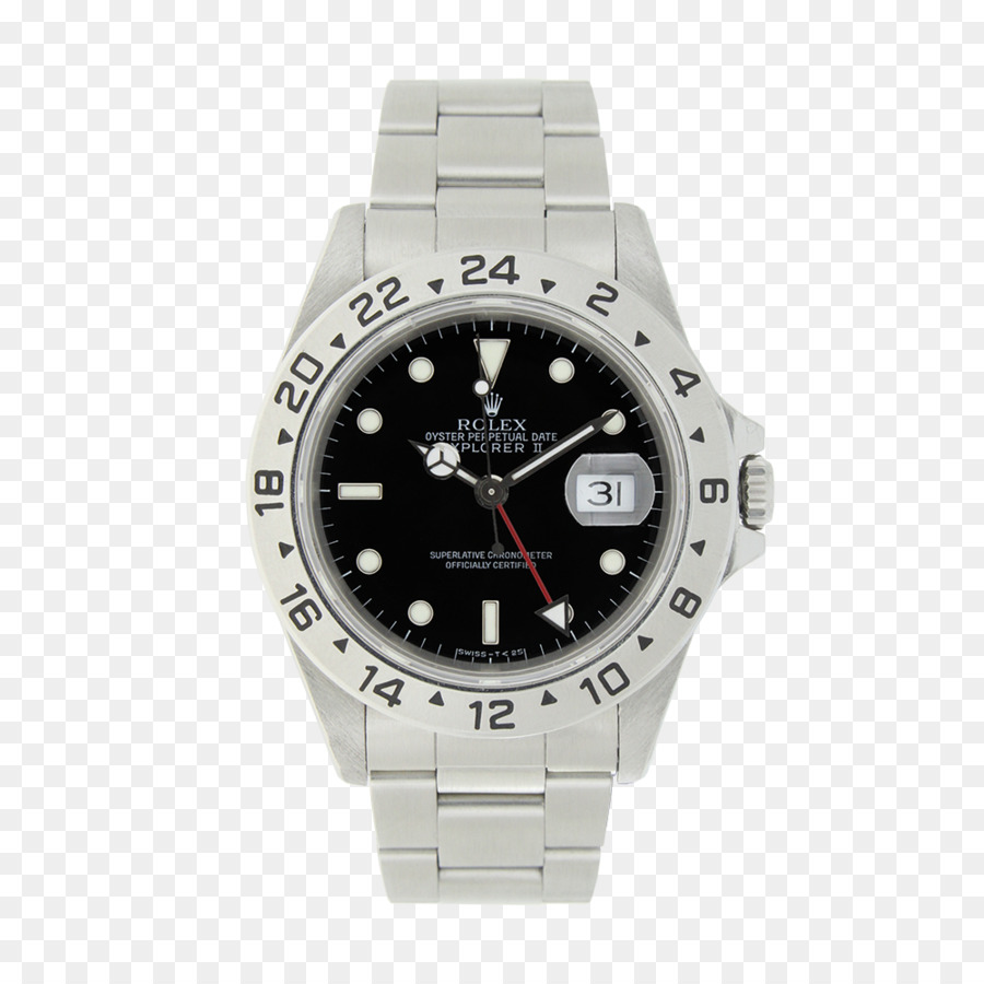 Rolex Дата，ролекс сабмарин PNG