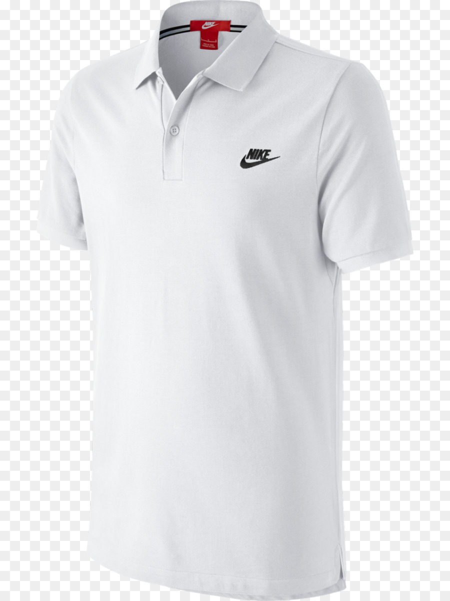 тенниска，Nike воздуха Макс PNG