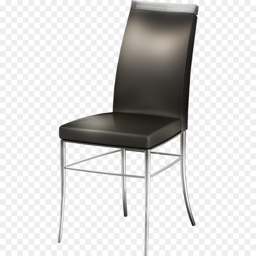 стул，столовая PNG