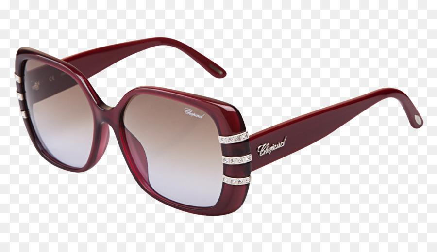 солнцезащитные очки，каррера солнцезащитные очки PNG