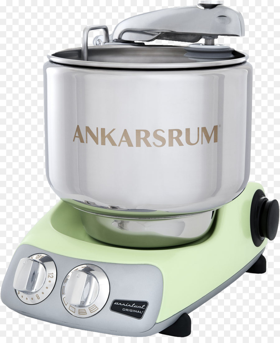 Электролюкс Ankarsrum ассистент，Ankarsrum PNG