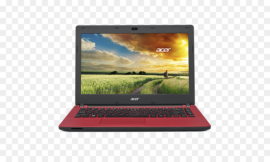 Laptop，Интел PNG