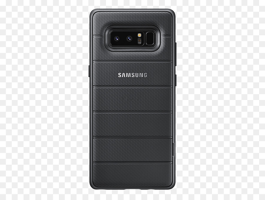 Samsung Галактика С9，Samsung PNG