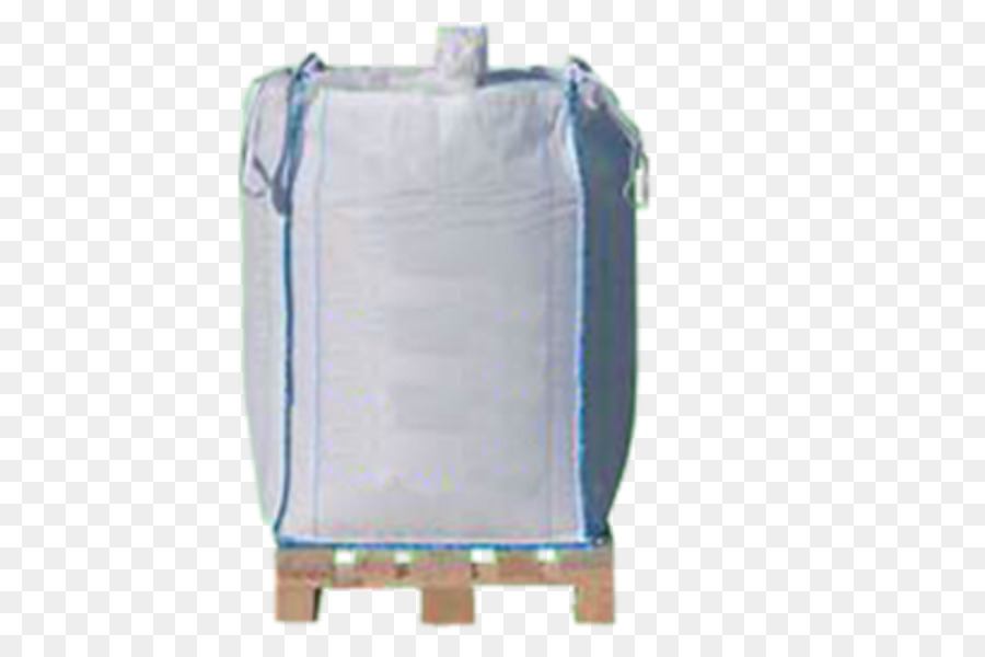 сумка，гибкий промежуточный контейнер для навалочных грузов PNG