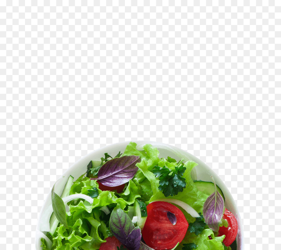 Lettuce，салат PNG