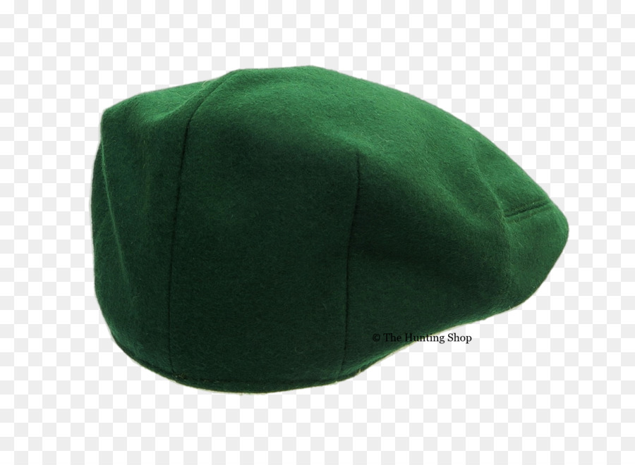 зеленый，головные уборы PNG
