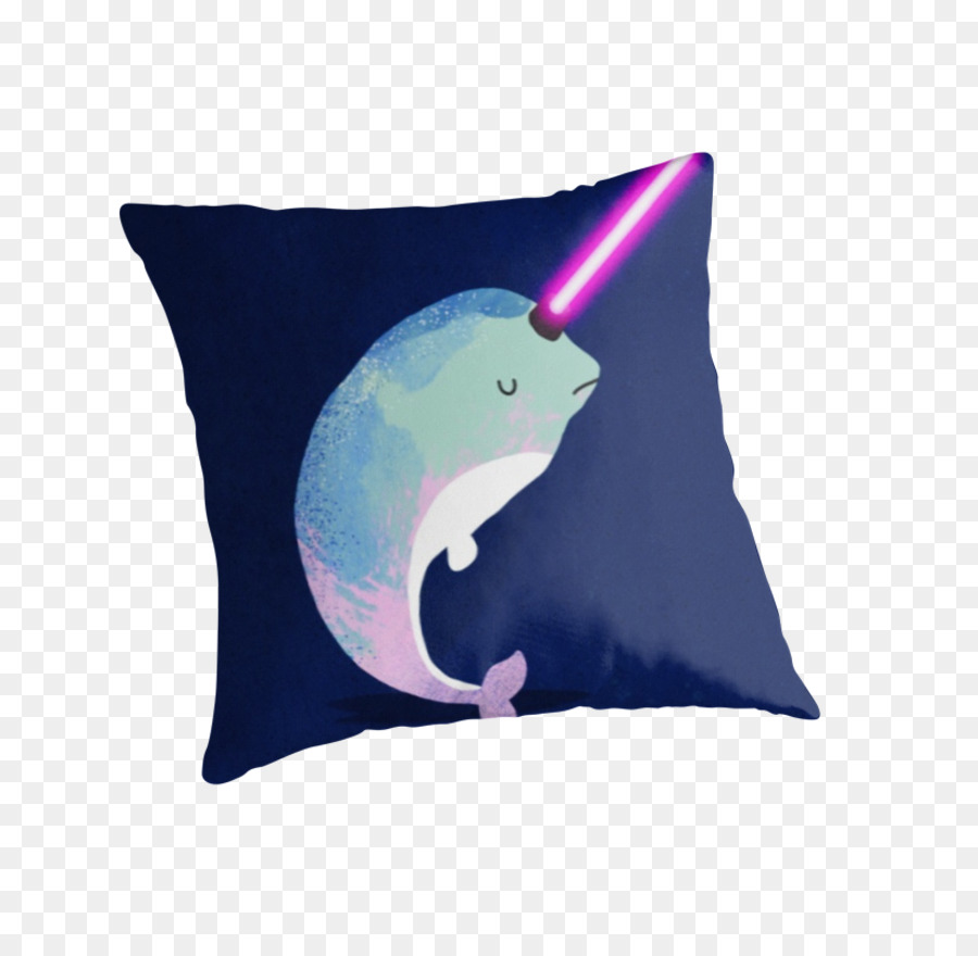 подушки，Cushion PNG