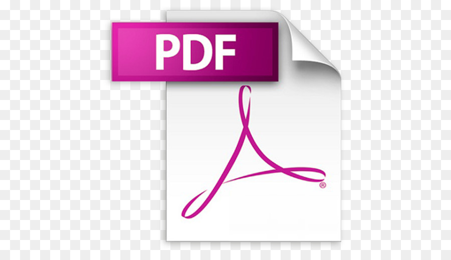 Pdf на картинки