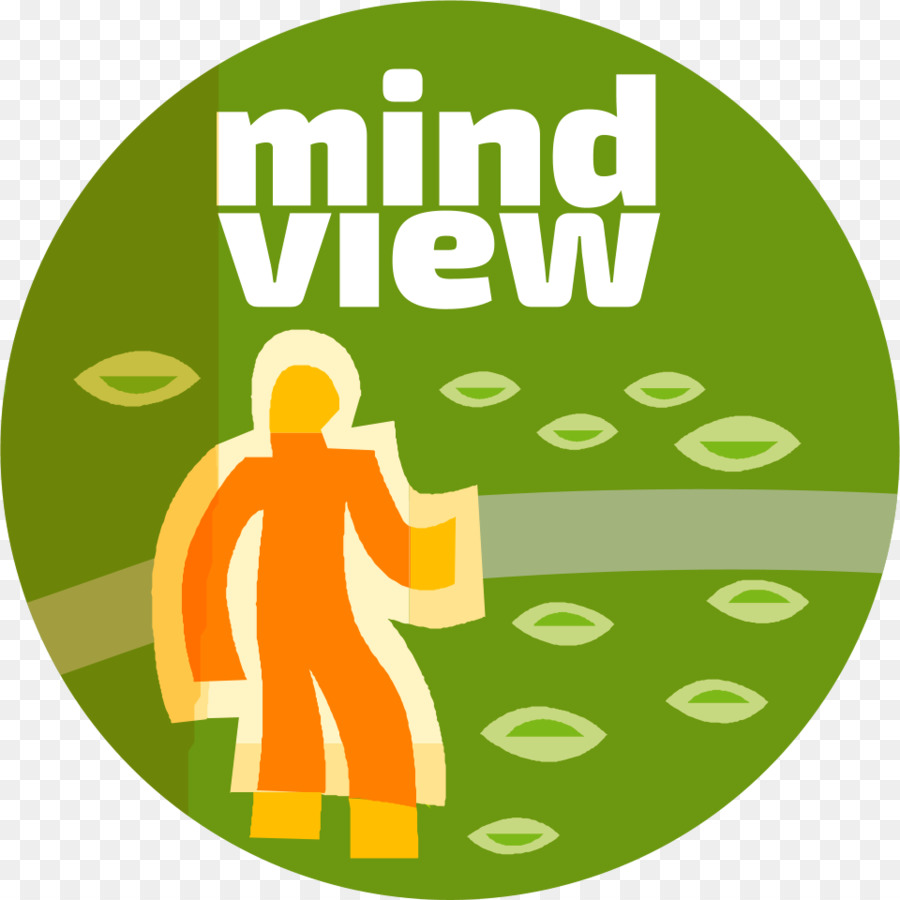 Mindview，обучение PNG