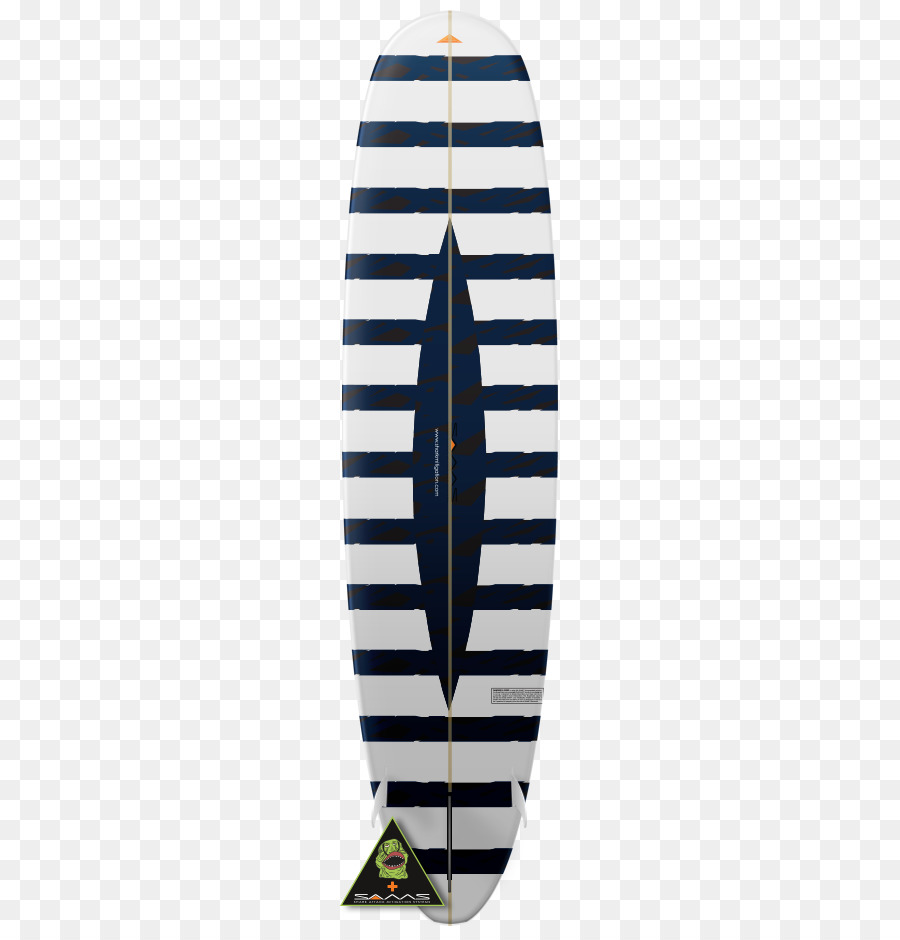 Surfboard，акула PNG