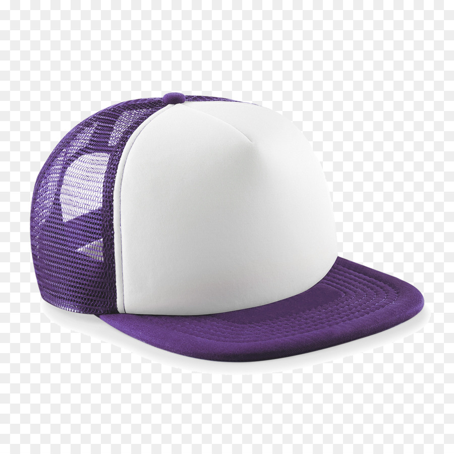 дальнобойщик шляпа，бейсболка PNG