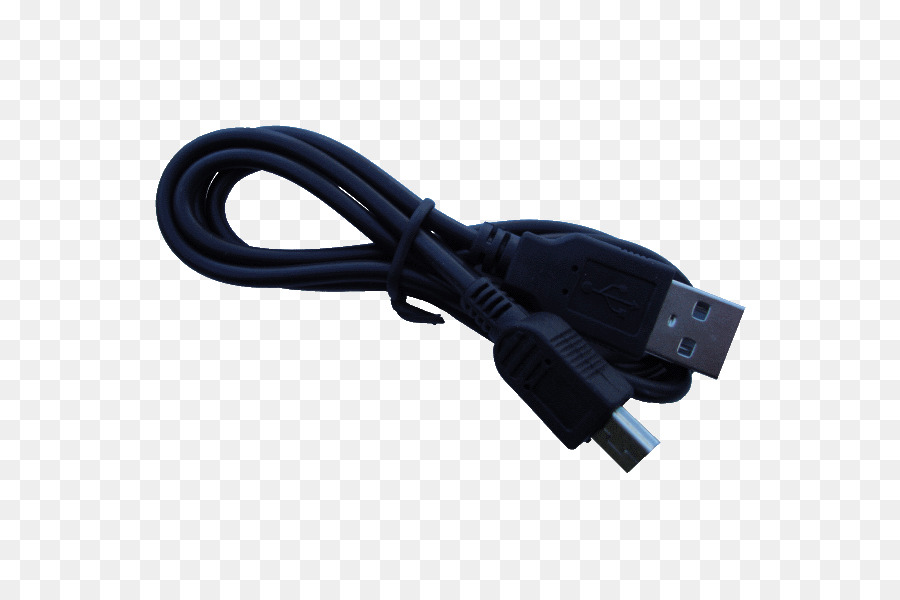 Сетевой адаптер для usb кабеля. Шнур сетевой компьютерный PNG. Переходник Banana HDMI.