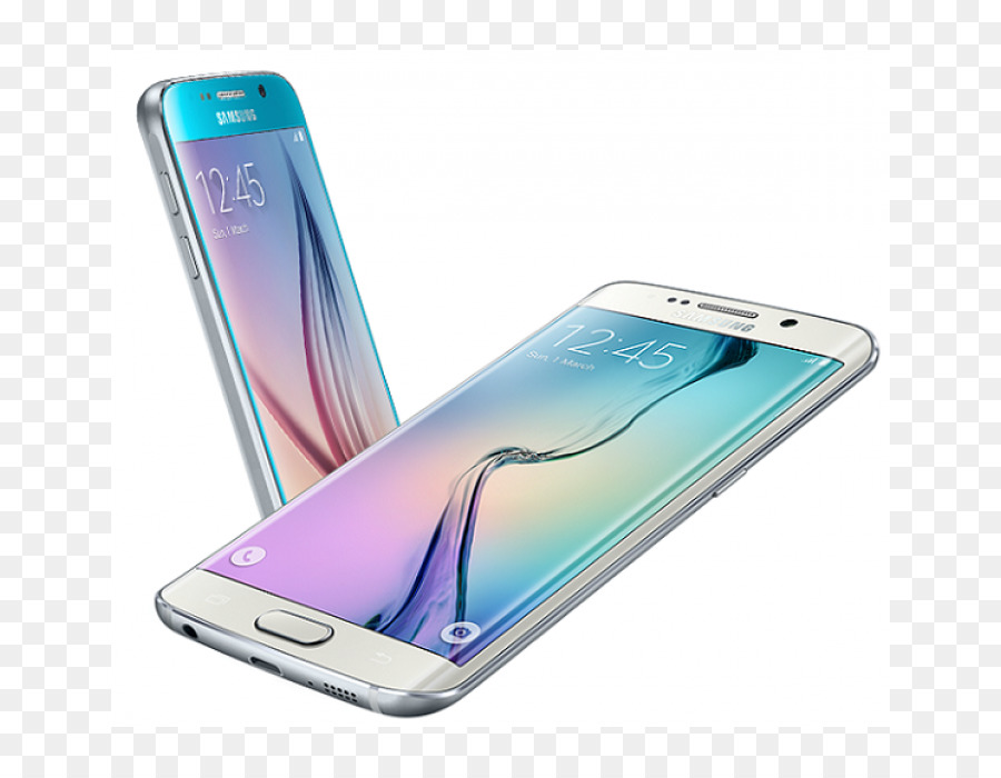 Samsung Galaxy S6，Samsung Галактика S5 PNG