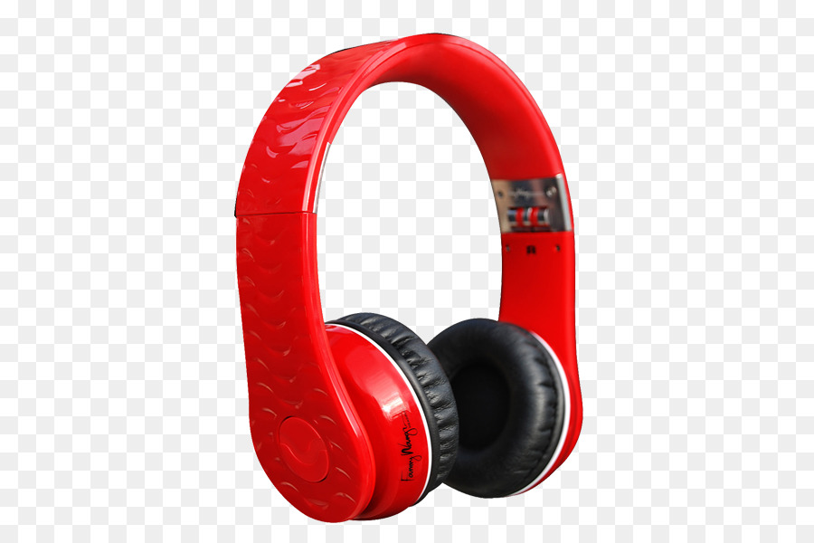 Headphones，密閉型 PNG