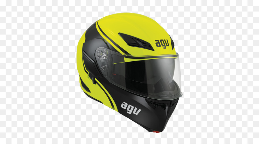 мотоциклетные шлемы，АГВ PNG