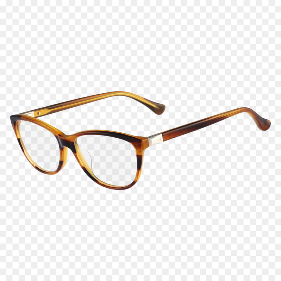 Glasses，солнцезащитные очки PNG