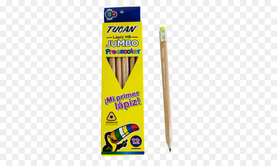 карандаш，механический карандаш PNG