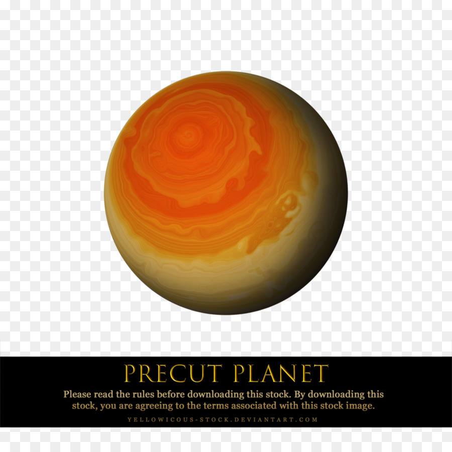 звезд планет，планеты PNG