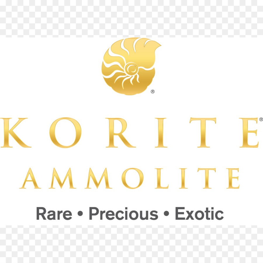 Korite，ювелирные изделия PNG