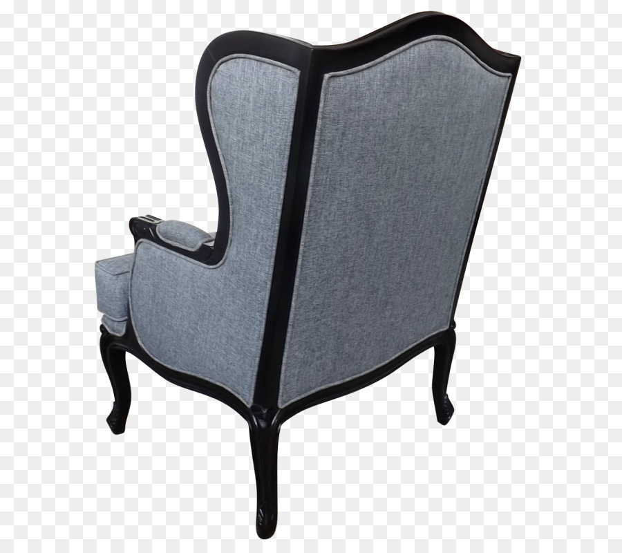 клубное кресло，садовая мебель PNG